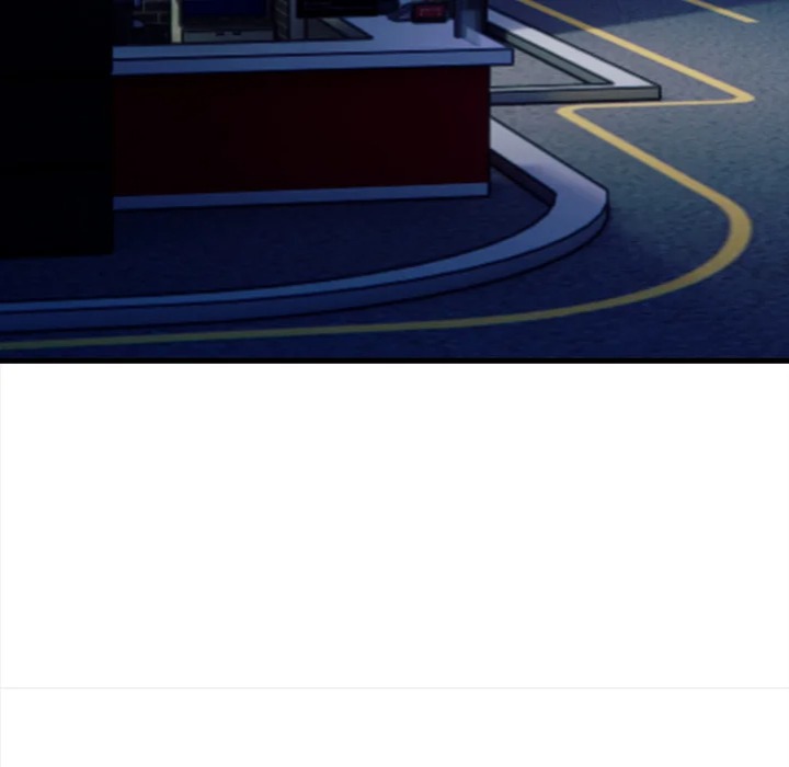 Trapped With My Boss Chapter 9 Page 18