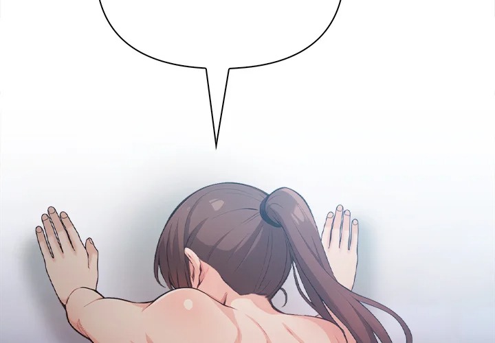 Trapped With My Boss Chapter 9 Page 2