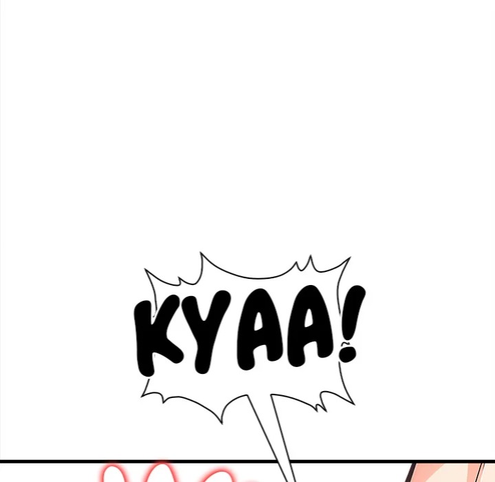 Trapped With My Boss Chapter 9 Page 27