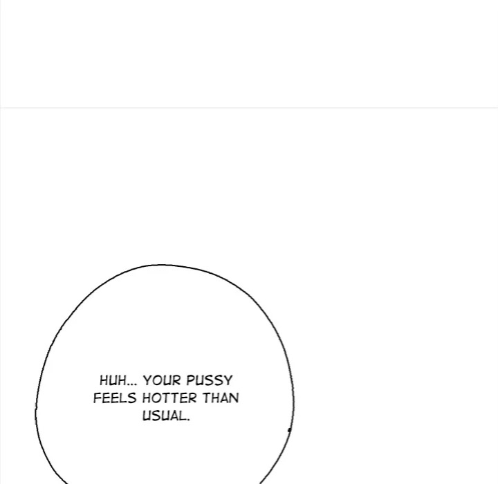 Trapped With My Boss Chapter 9 Page 36