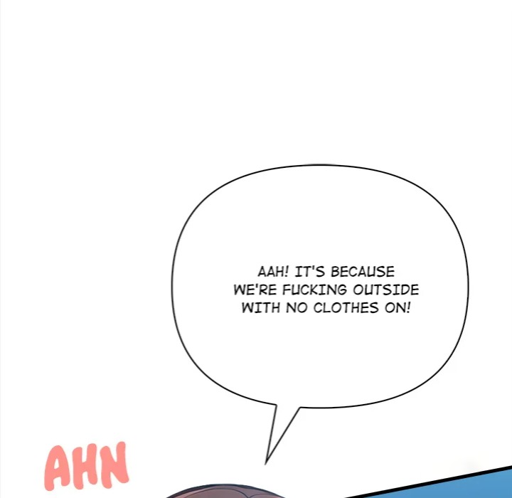 Trapped With My Boss Chapter 9 Page 39