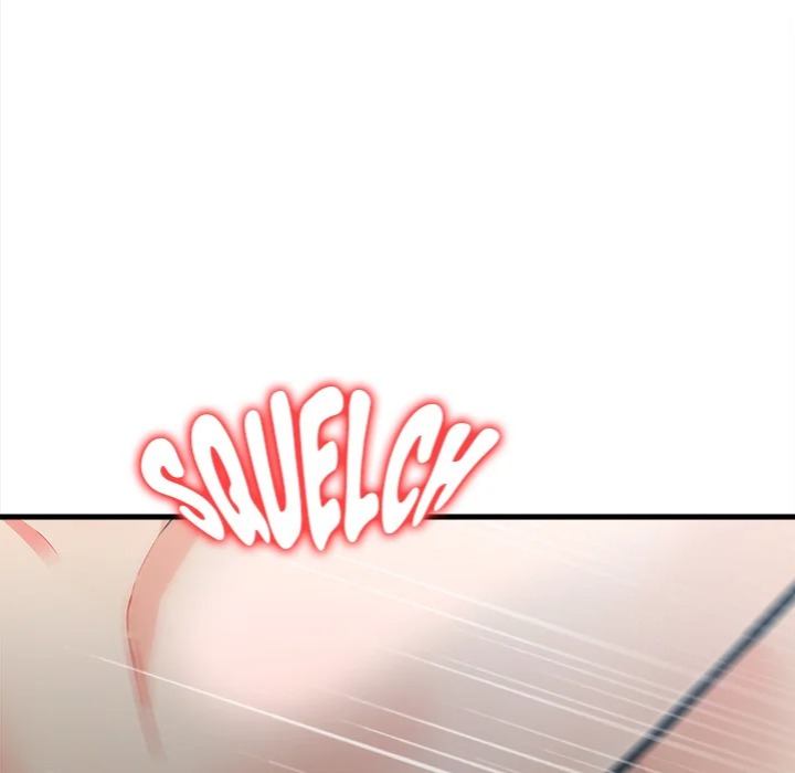 Trapped With My Boss Chapter 9 Page 42