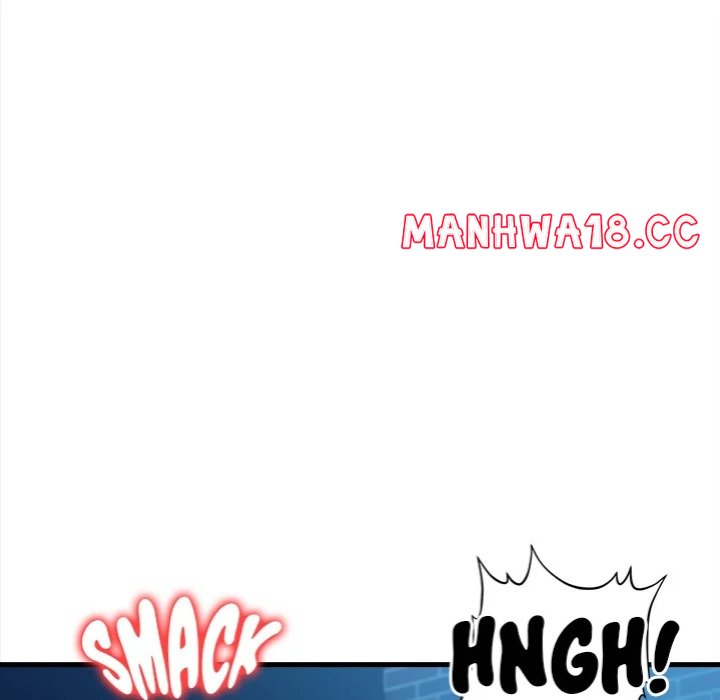 Trapped With My Boss Chapter 9 Page 49