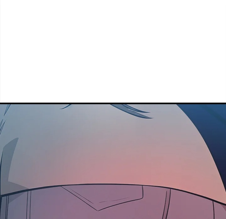 Trapped With My Boss Chapter 9 Page 52