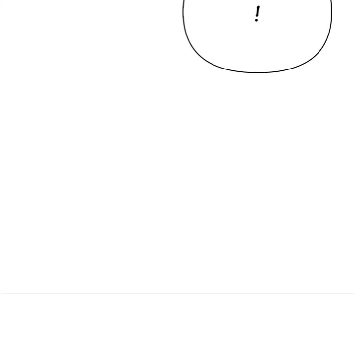 Trapped With My Boss Chapter 9 Page 54