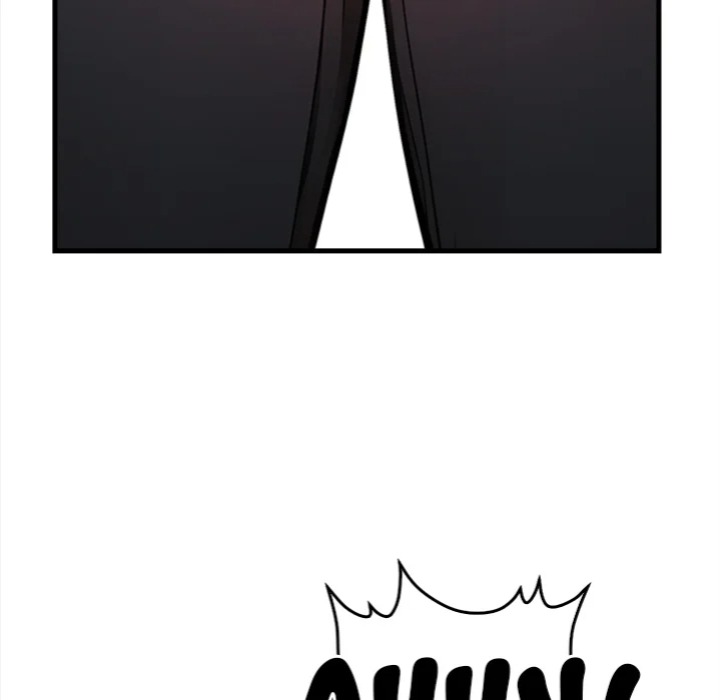 Trapped With My Boss Chapter 9 Page 59