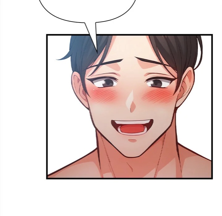 Trapped With My Boss Chapter 9 Page 6