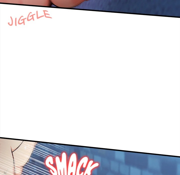 Trapped With My Boss Chapter 9 Page 61