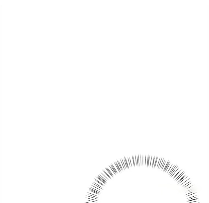 Trapped With My Boss Chapter 9 Page 75