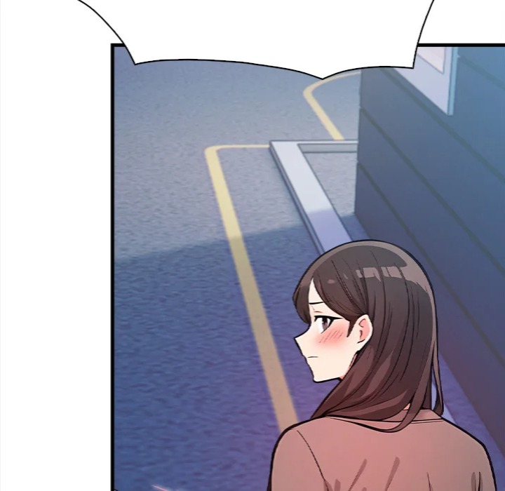 Trapped With My Boss Chapter 9 Page 82