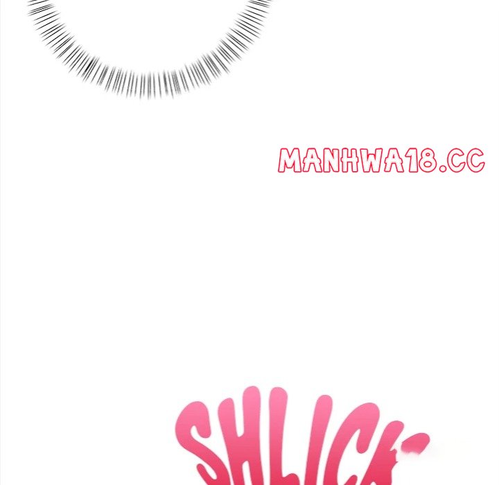 Trapped With My Boss Chapter 9 Page 84