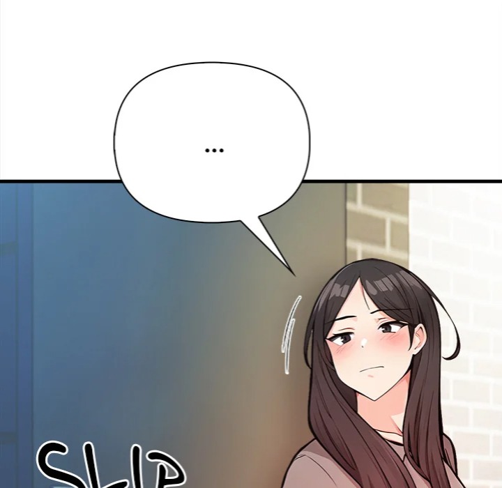 Trapped With My Boss Chapter 9 Page 95