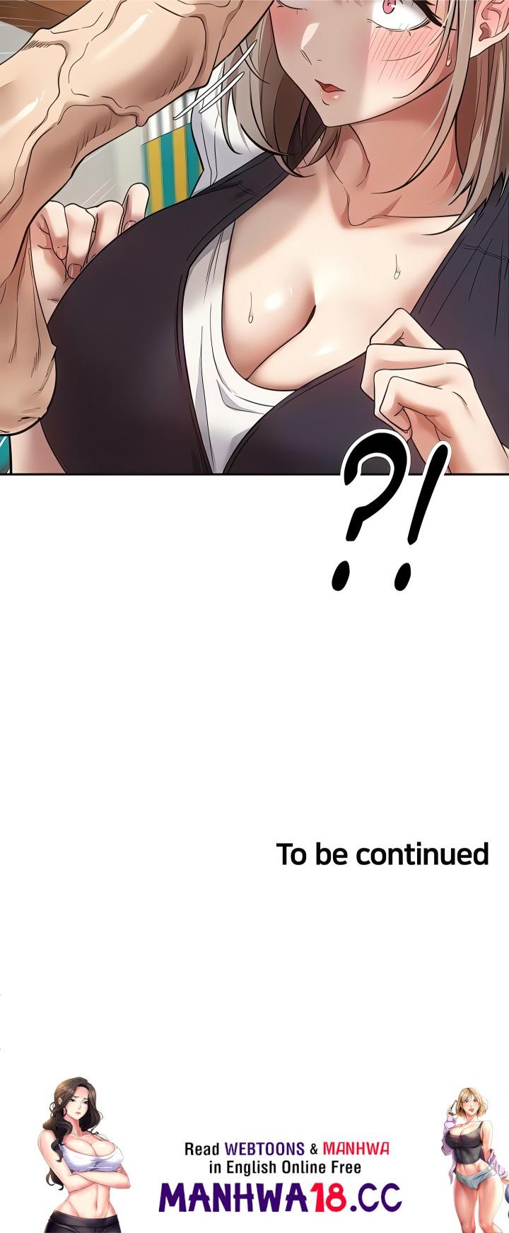 Turning My Life Around With Crypto (Official Uncensored) Chapter 2 Page 26