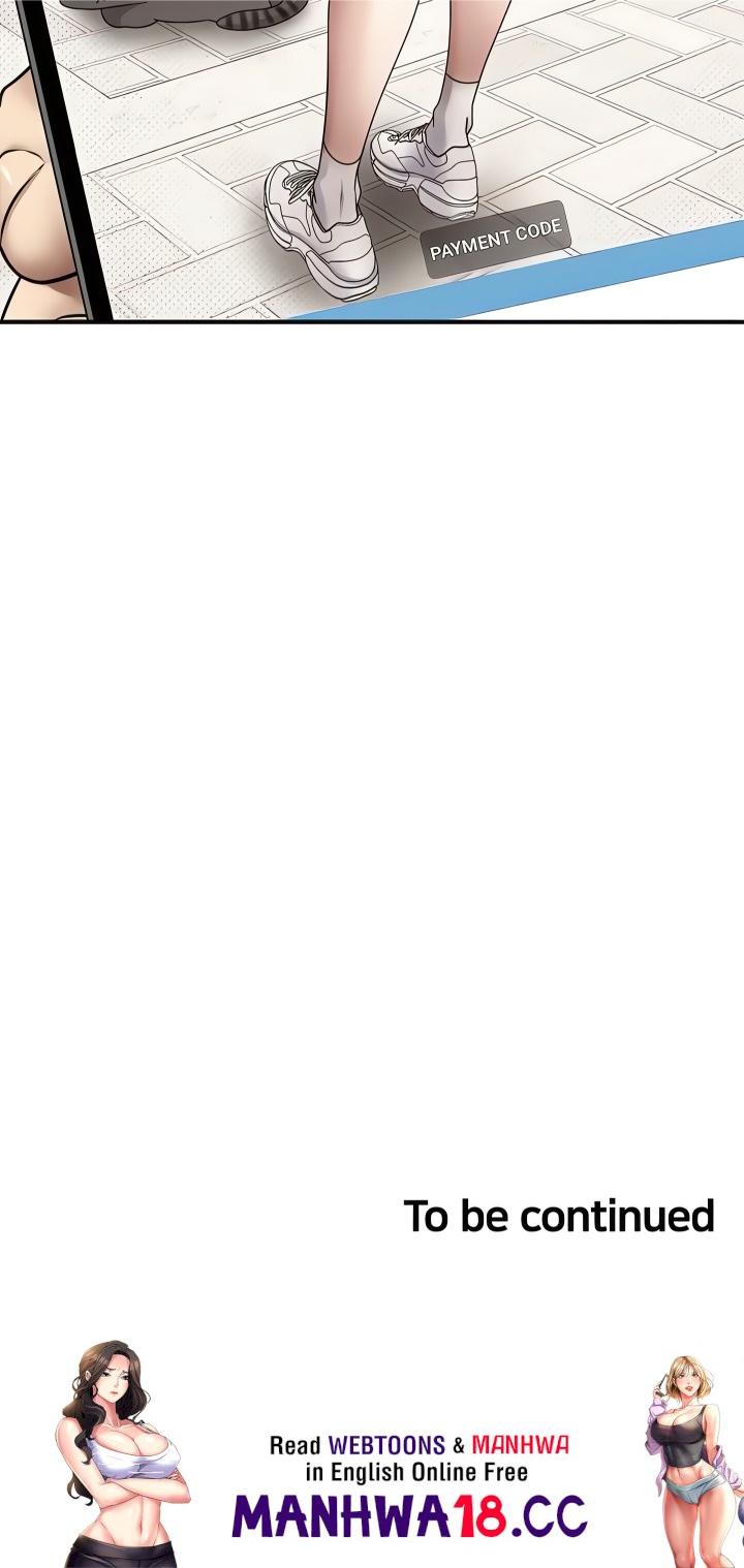 Turning My Life Around With Crypto (Official Uncensored) Chapter 9 Page 26