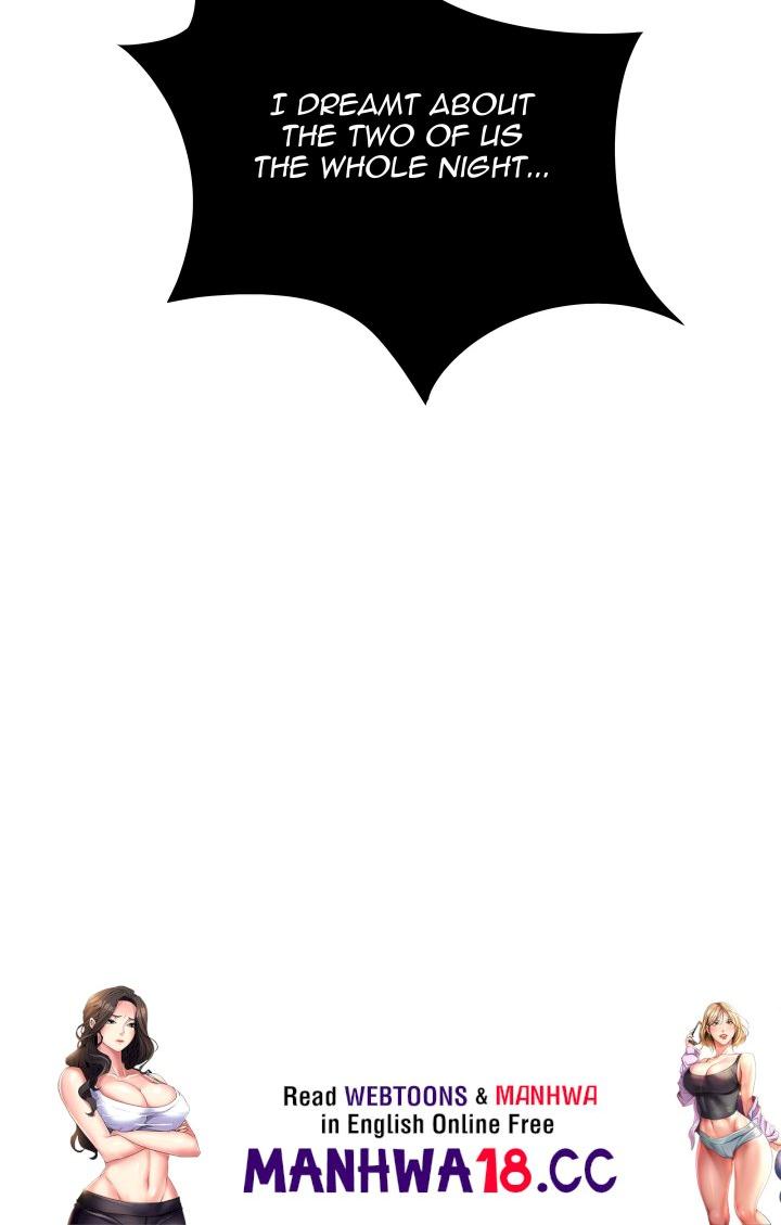 Teach Me First! (Uncensored) Chapter 7 Page 23