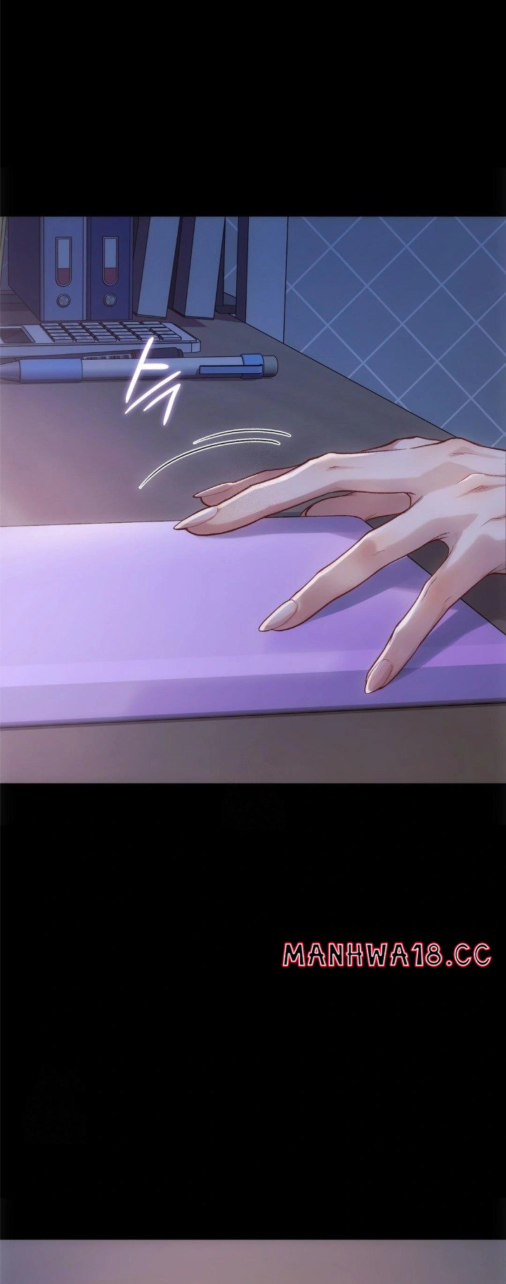 Slave Diary Raw Chapter 1 Page 1