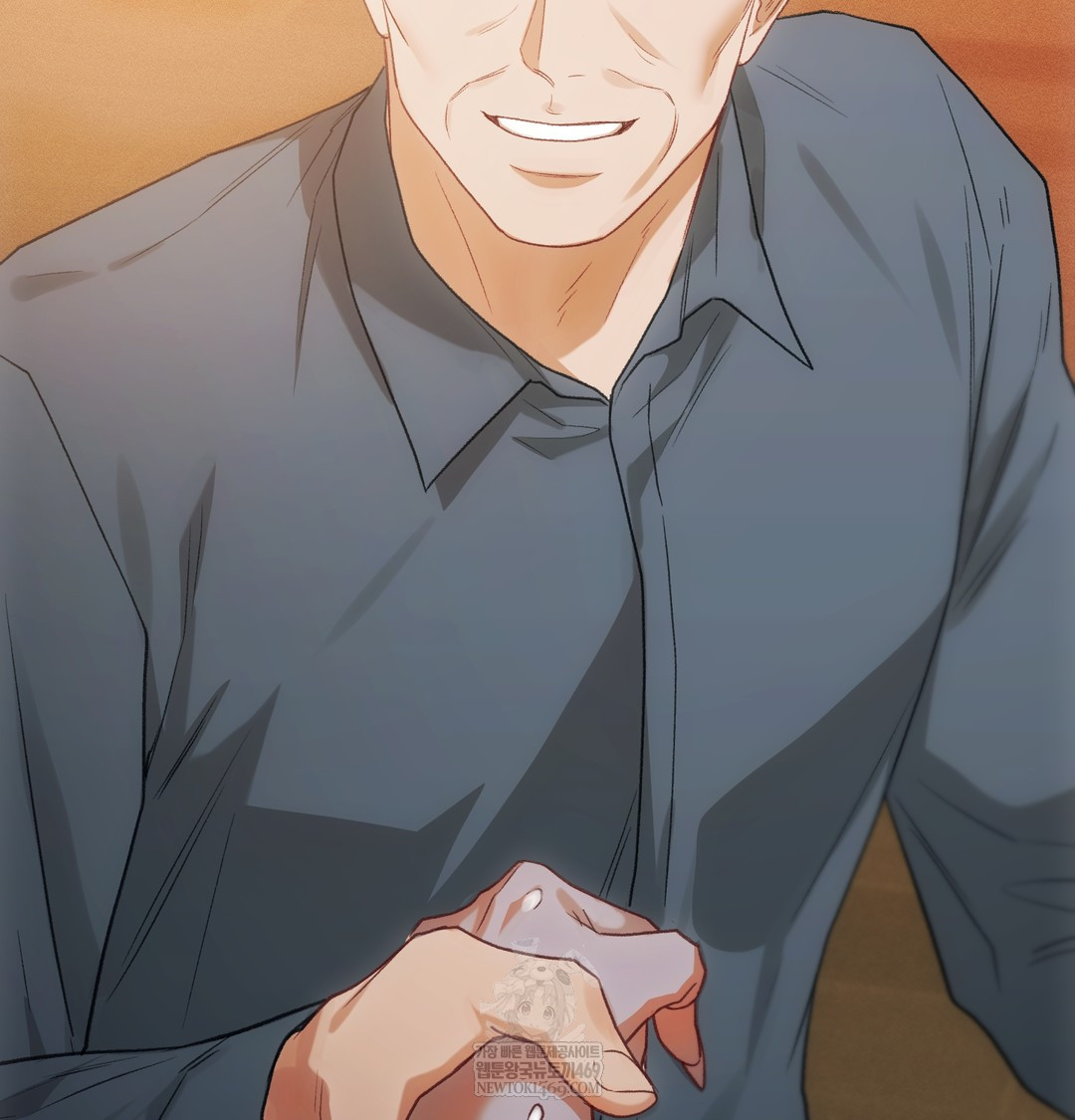 Slave Diary Raw Chapter 17 Page 49