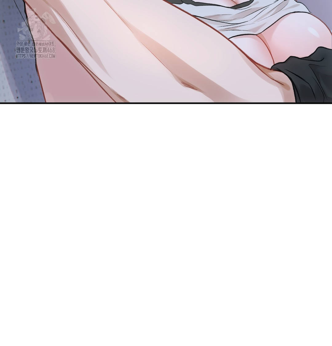 Slave Diary Raw Chapter 2 Page 56