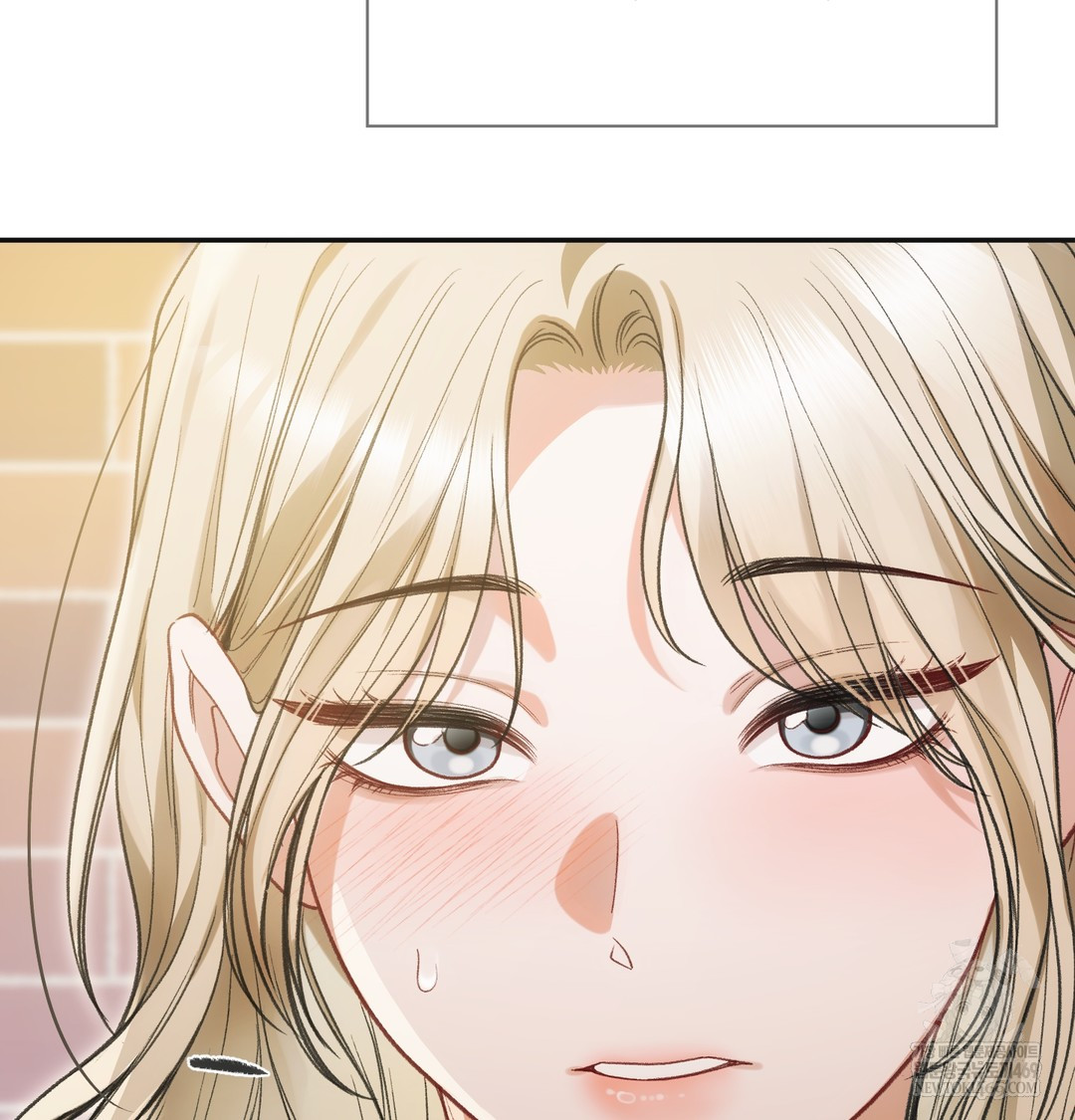 Slave Diary Raw Chapter 21 Page 9