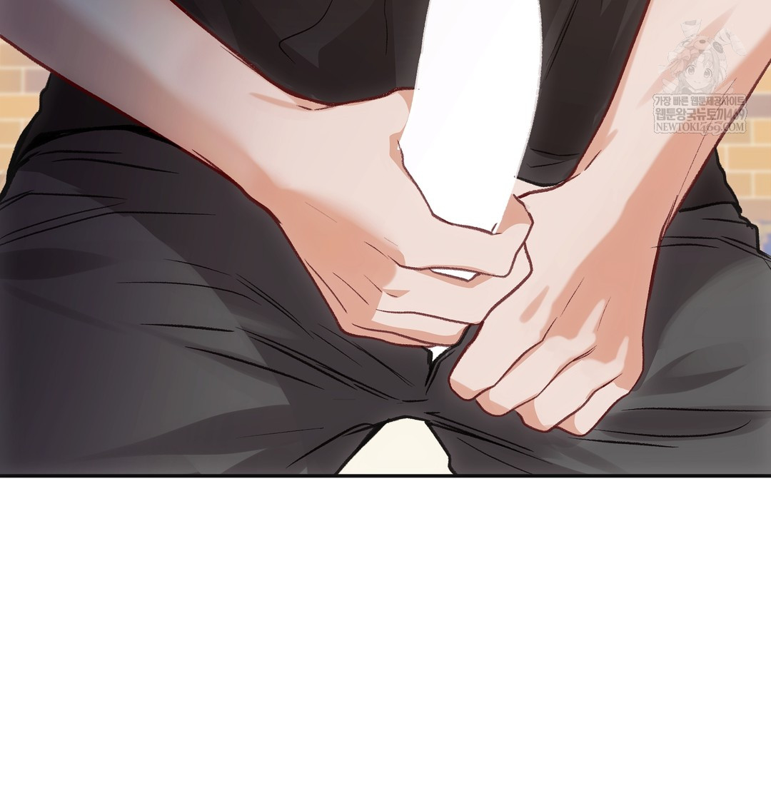 Slave Diary Raw Chapter 22 Page 54