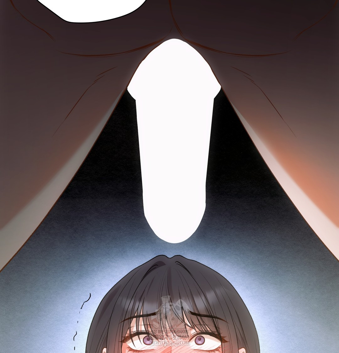 Slave Diary Raw Chapter 41 Page 30