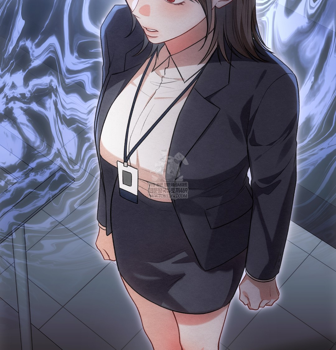 Slave Diary Raw Chapter 44 Page 37