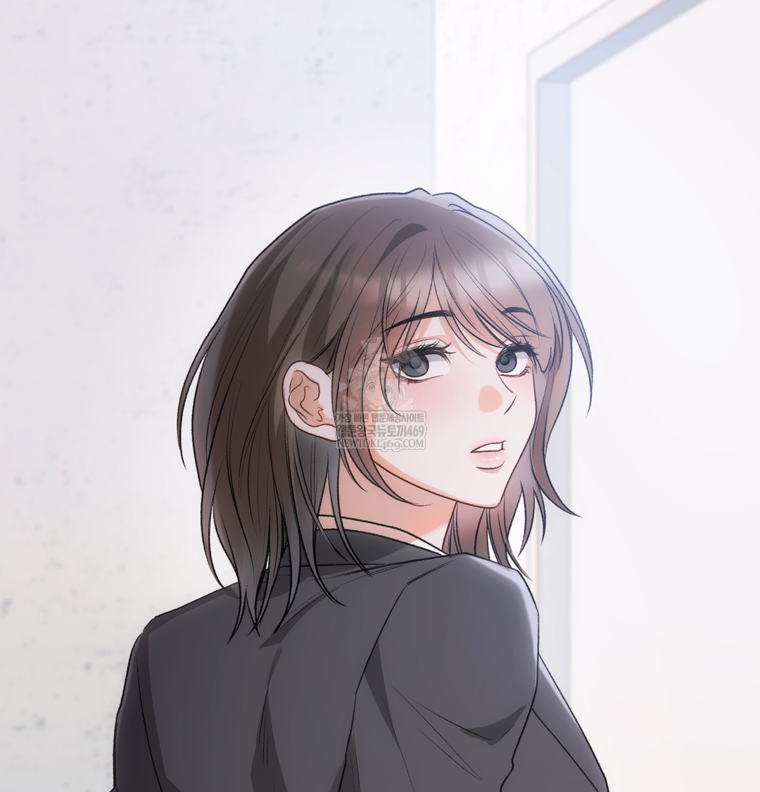 Slave Diary Raw Chapter 45 Page 40