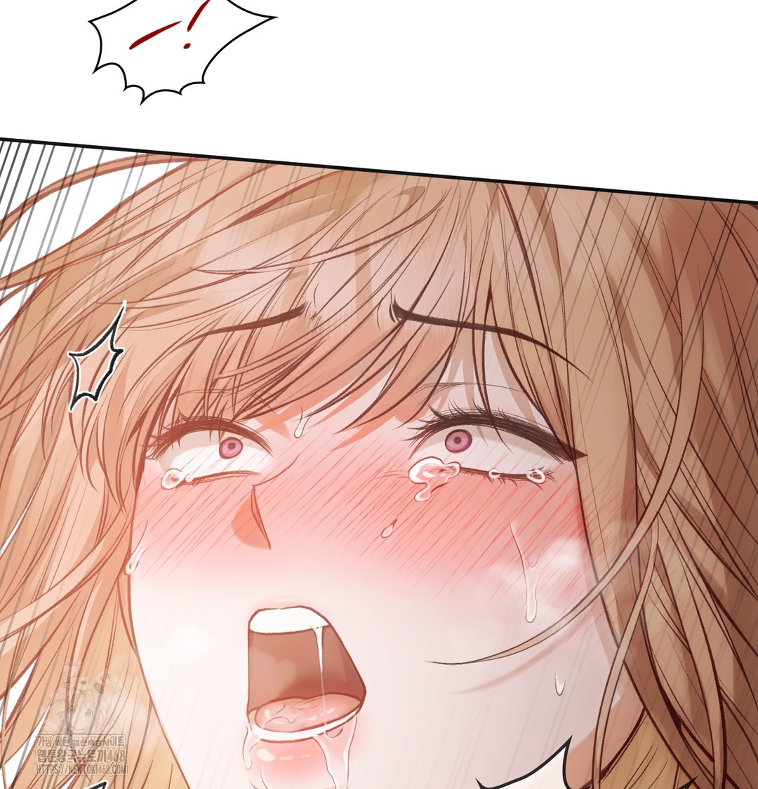 Slave Diary Raw Chapter 7 Page 32