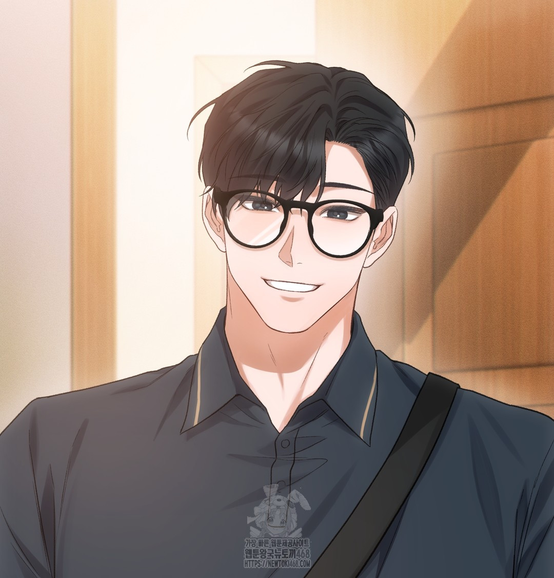 Slave Diary Raw Chapter 9 Page 15