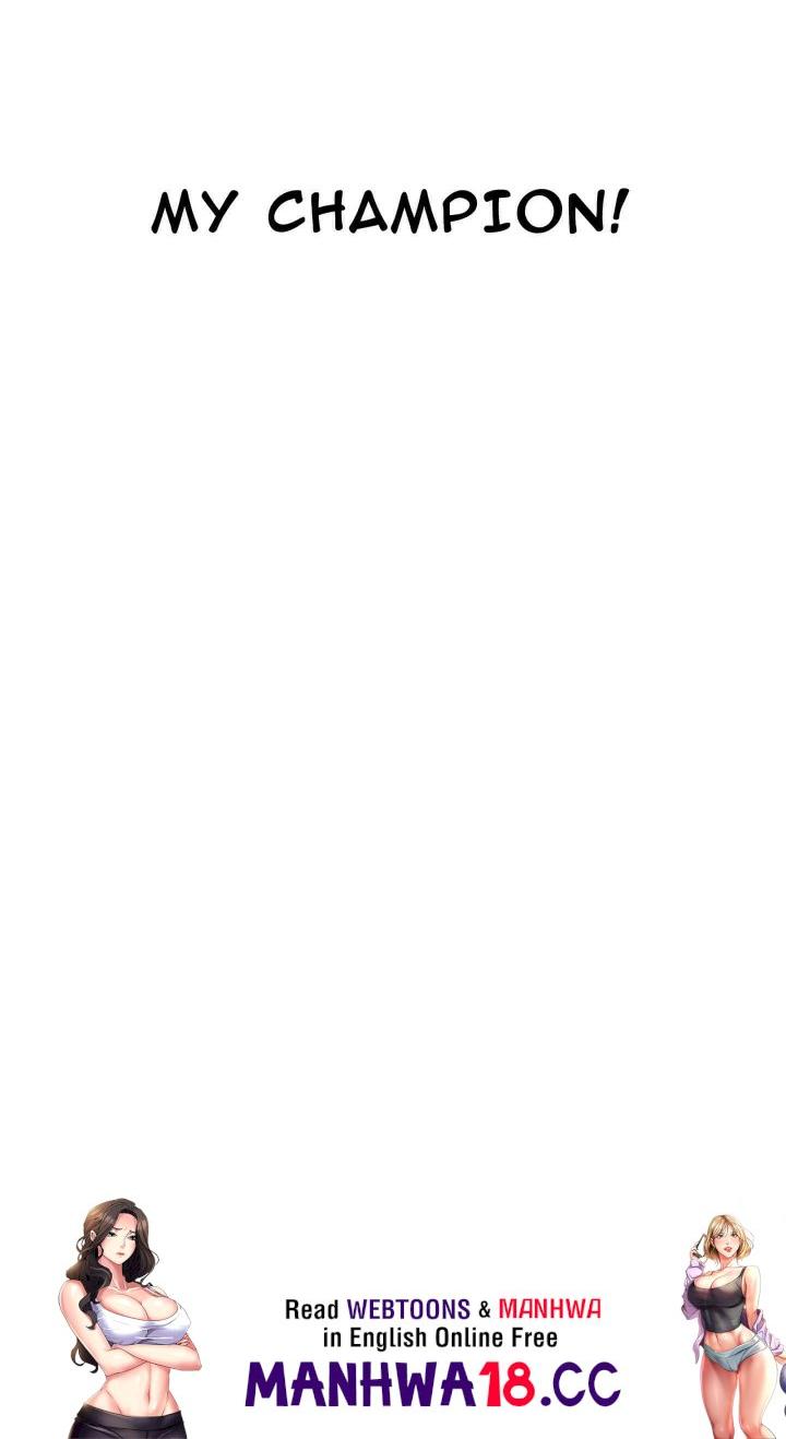 Ring Of Might (Uncensored) Chapter 15 Page 25