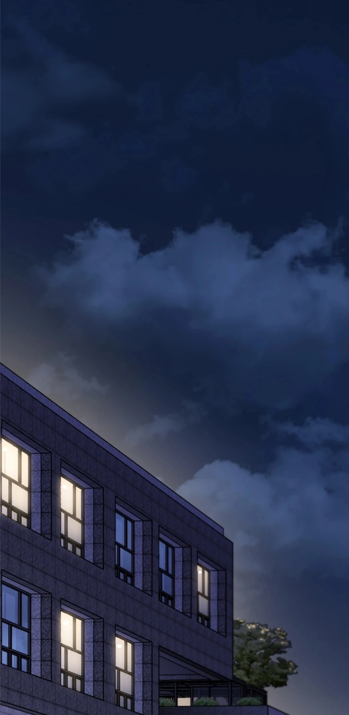 I Can’t Stand It, Sister-in-Law Chapter 1 Page 50