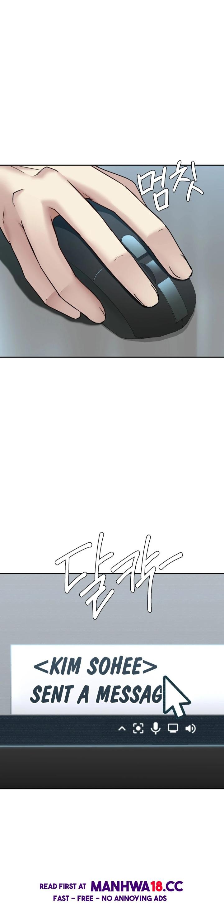 I Can’t Stand It, Sister-in-Law Chapter 1 Page 72