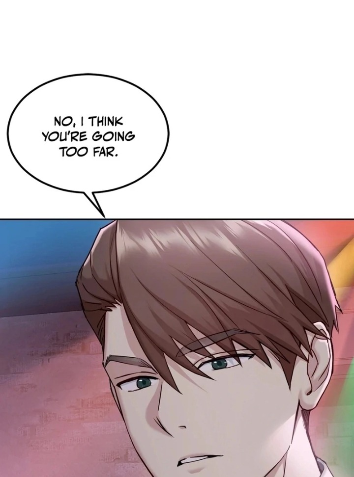 I Can’t Stand It, Sister-in-Law Chapter 2 Page 101