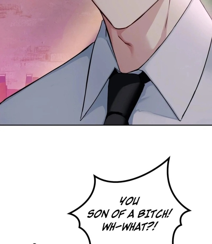 I Can’t Stand It, Sister-in-Law Chapter 2 Page 102