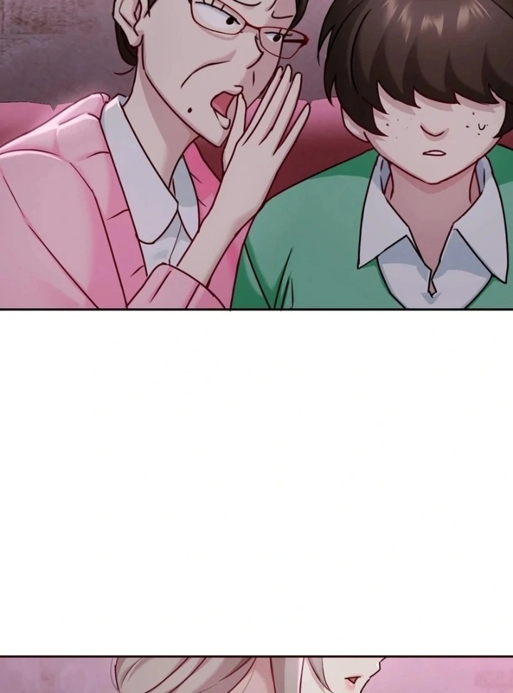 I Can’t Stand It, Sister-in-Law Chapter 2 Page 106