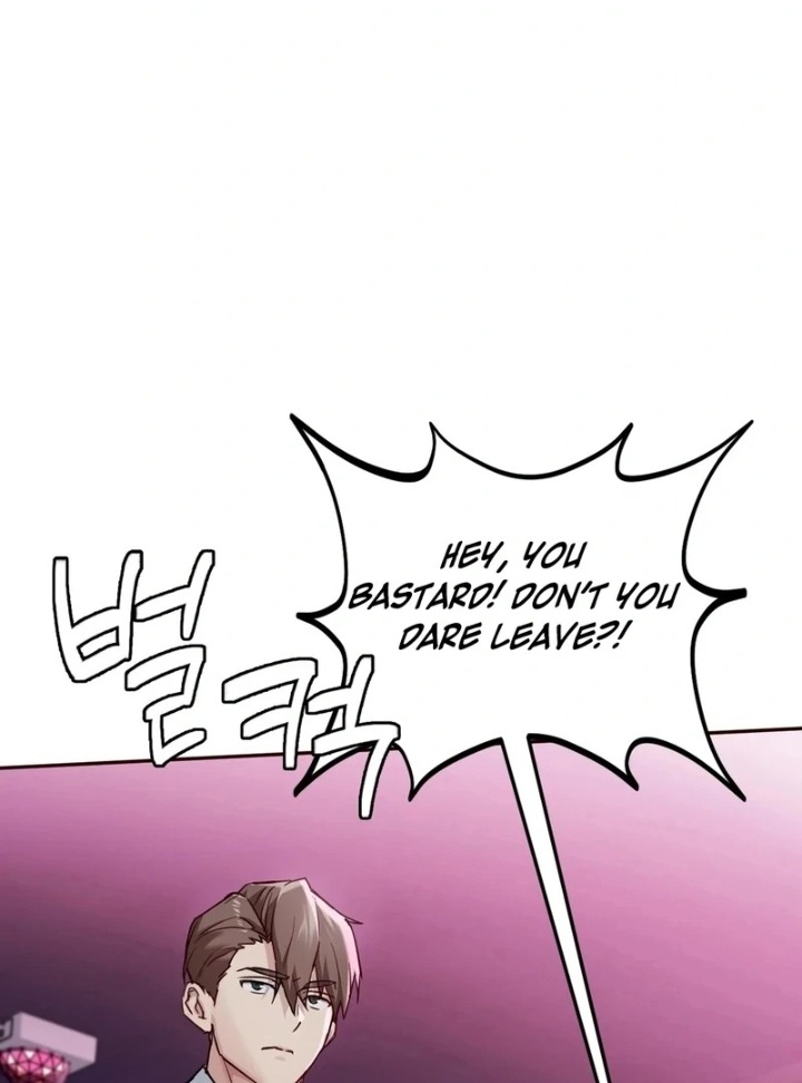 I Can’t Stand It, Sister-in-Law Chapter 2 Page 109