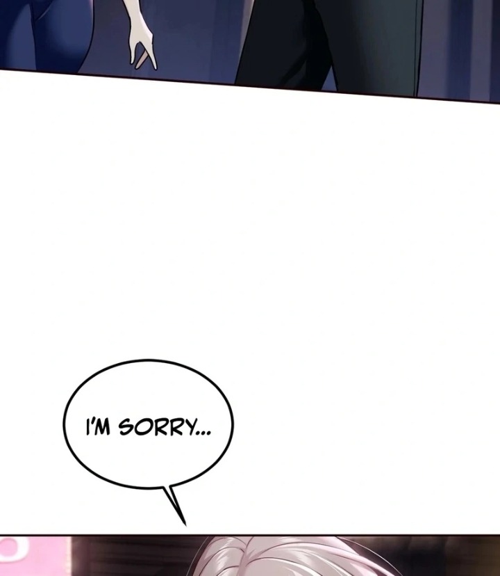 I Can’t Stand It, Sister-in-Law Chapter 2 Page 116