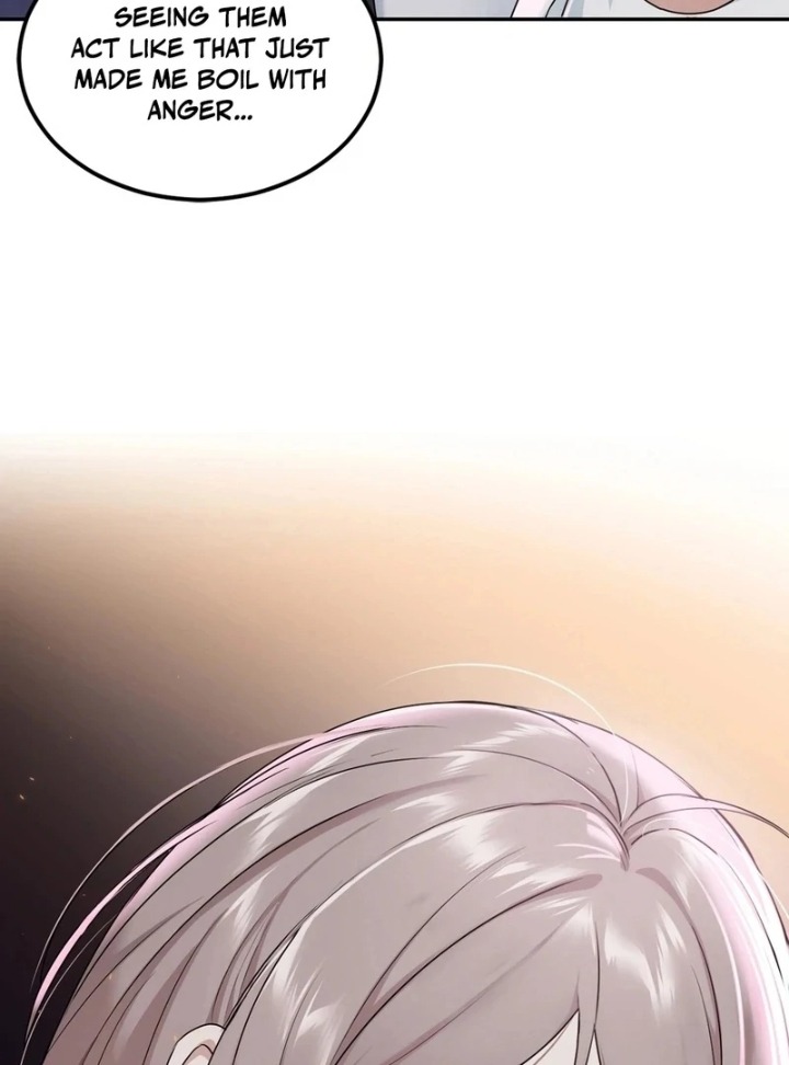 I Can’t Stand It, Sister-in-Law Chapter 2 Page 119