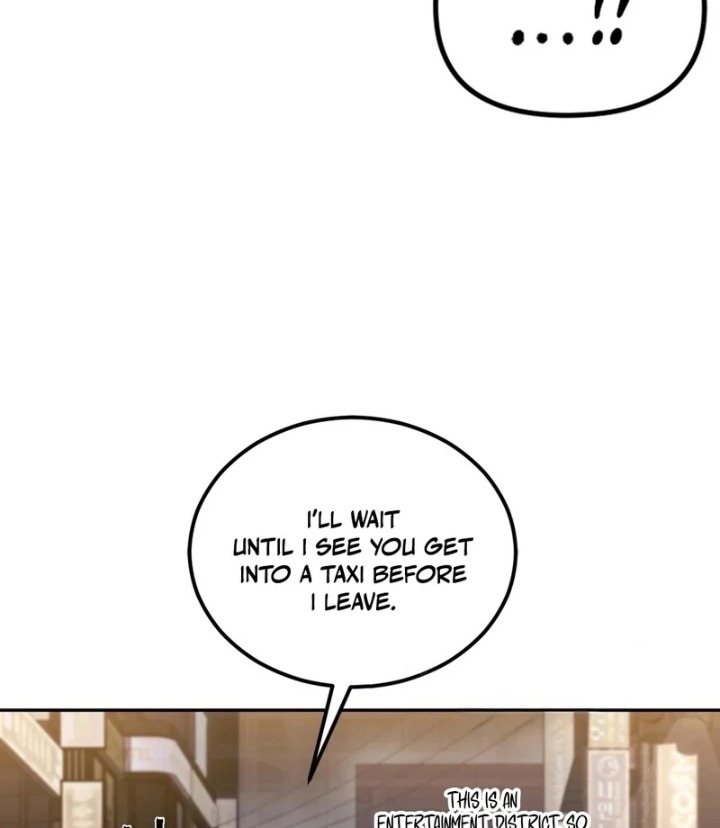 I Can’t Stand It, Sister-in-Law Chapter 2 Page 121
