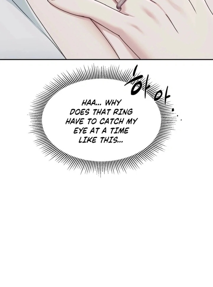 I Can’t Stand It, Sister-in-Law Chapter 2 Page 126
