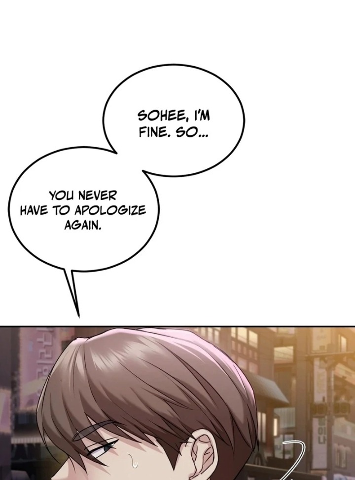 I Can’t Stand It, Sister-in-Law Chapter 2 Page 127