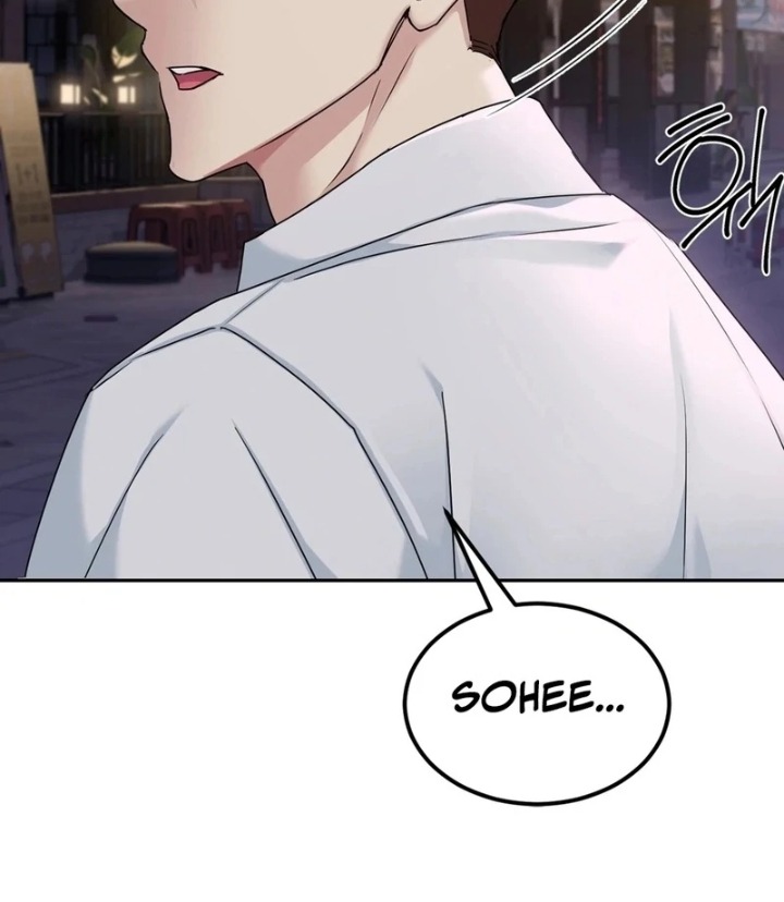 I Can’t Stand It, Sister-in-Law Chapter 2 Page 128
