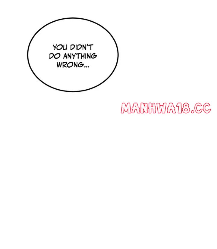 I Can’t Stand It, Sister-in-Law Chapter 2 Page 129
