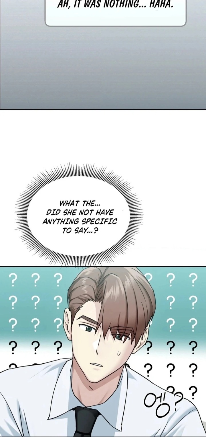 I Can’t Stand It, Sister-in-Law Chapter 2 Page 13