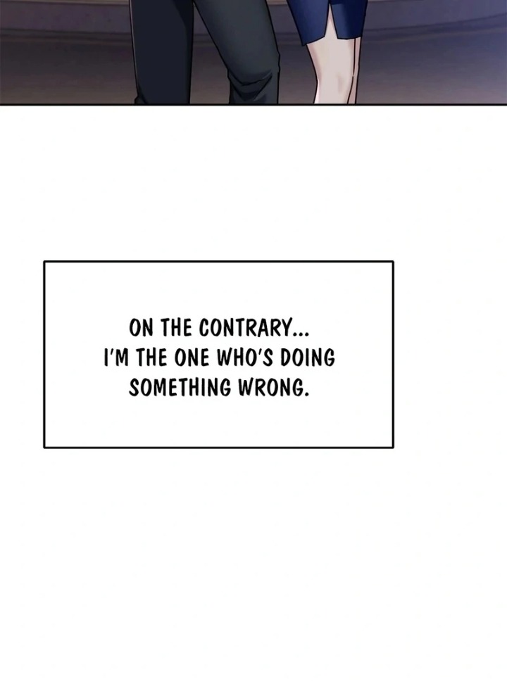I Can’t Stand It, Sister-in-Law Chapter 2 Page 131