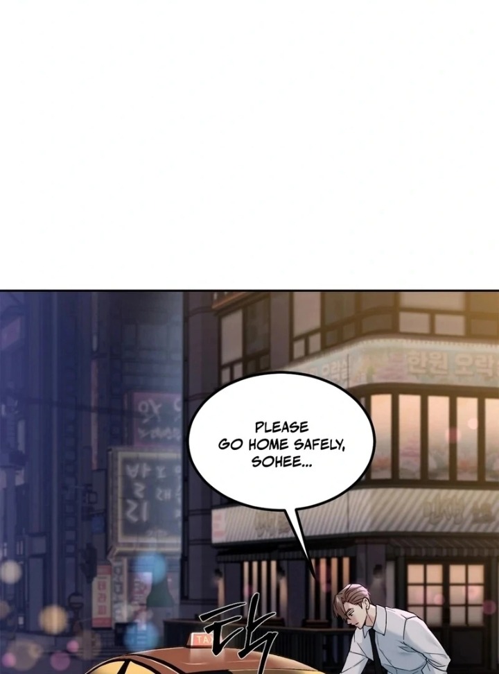 I Can’t Stand It, Sister-in-Law Chapter 2 Page 132