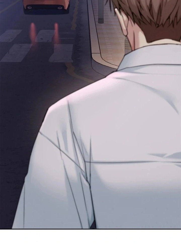 I Can’t Stand It, Sister-in-Law Chapter 2 Page 135