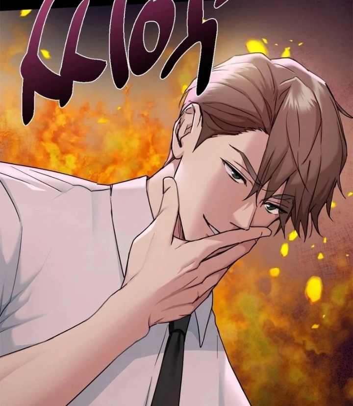 I Can’t Stand It, Sister-in-Law Chapter 2 Page 138