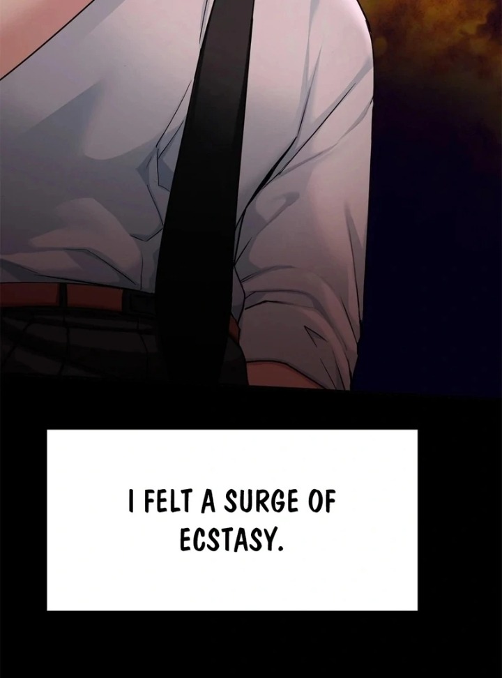 I Can’t Stand It, Sister-in-Law Chapter 2 Page 139