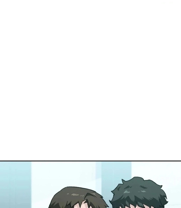 I Can’t Stand It, Sister-in-Law Chapter 2 Page 17